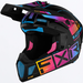 CLUTCH CX PRO MIPS  %283%29 0